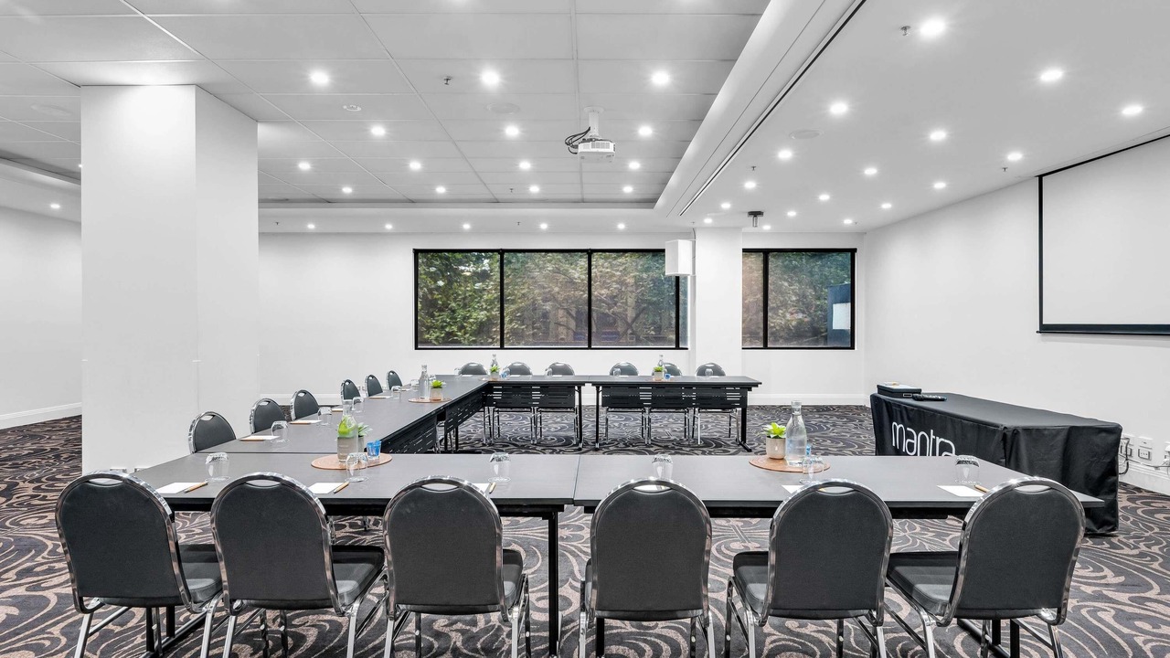 Photo of Others in Chinatown