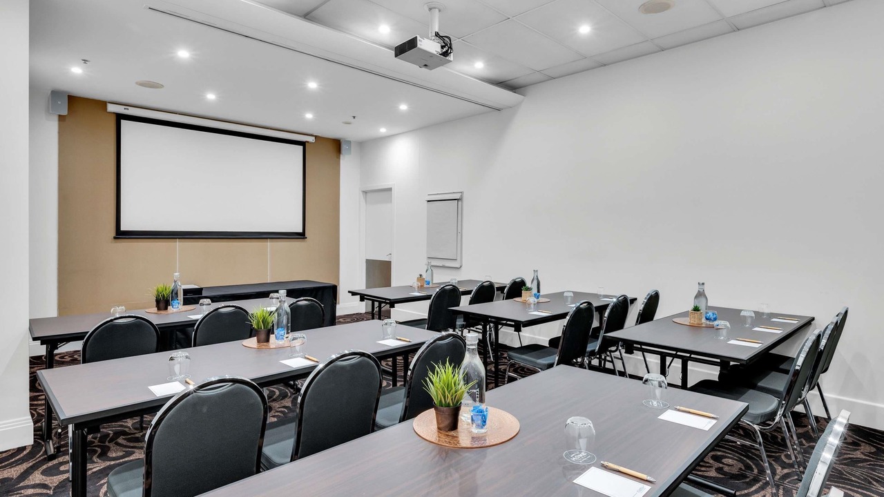 Photo of Others in Chinatown