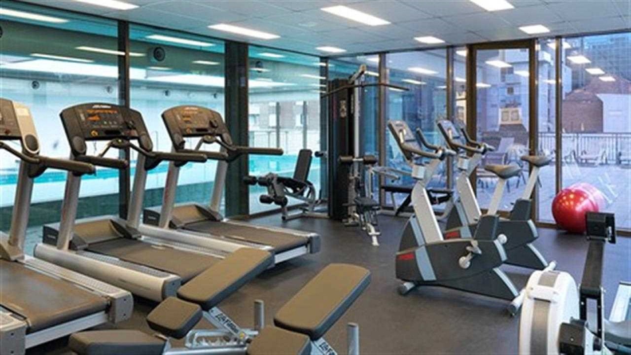 Photo of Others in Chinatown