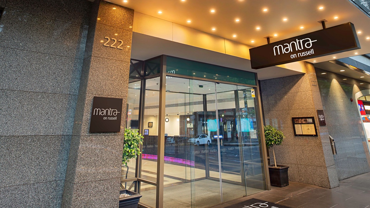 Photo of Outdoor in Chinatown