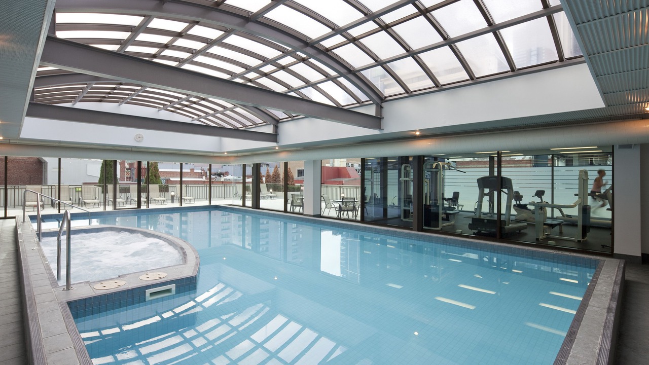 Photo of Others in Chinatown