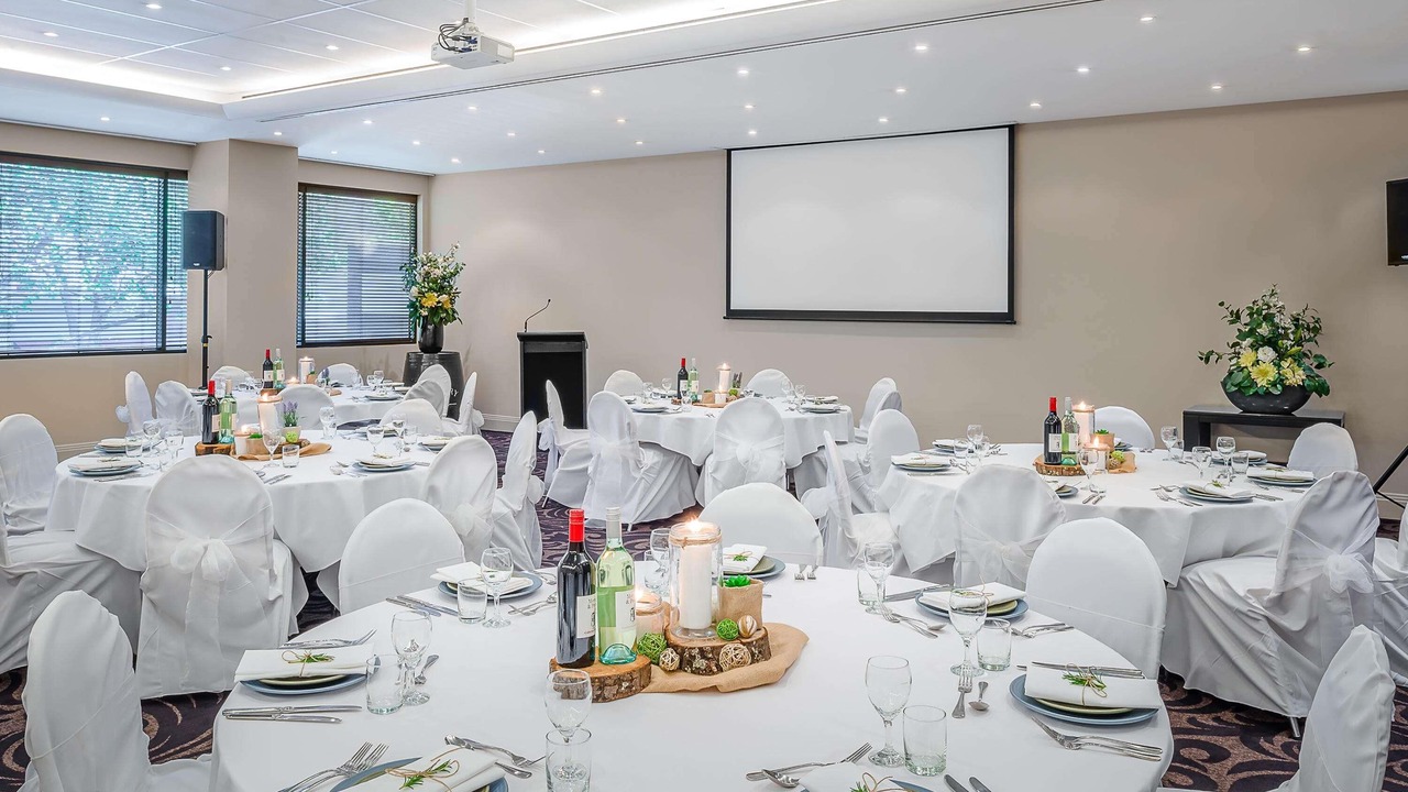 Photo of Others in Chinatown