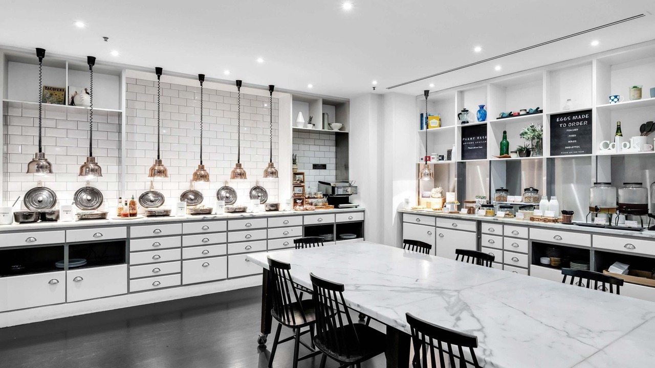 Photo of Others in Chinatown