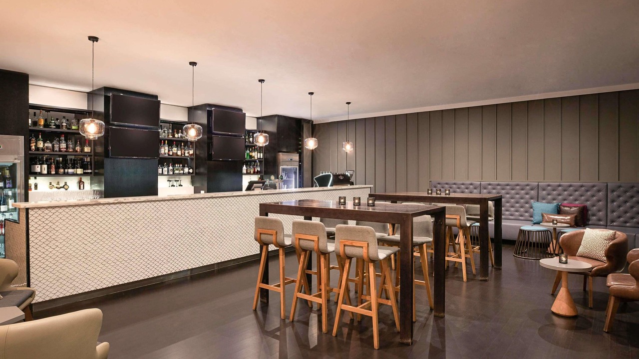 Photo of Others in Chinatown