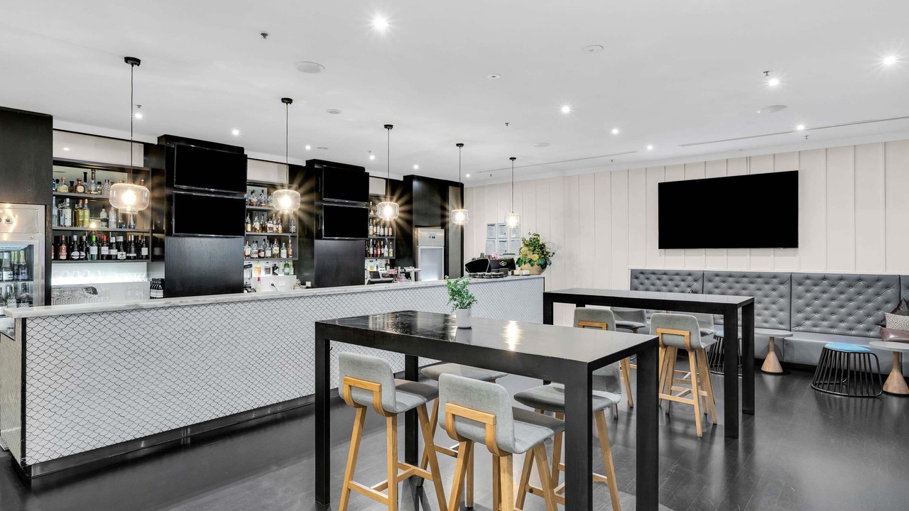 Photo of Others in Chinatown