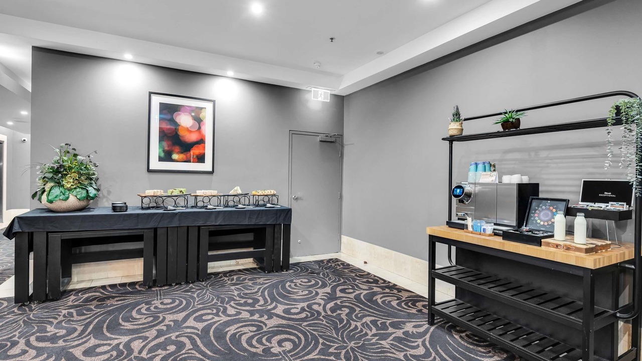 Photo of Others in Chinatown