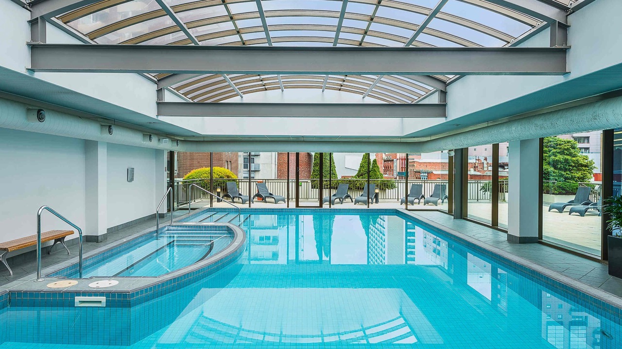 Photo of Outdoor in Chinatown