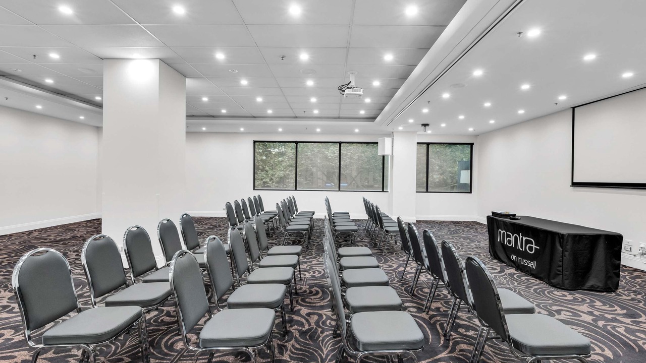 Photo of Others in Chinatown