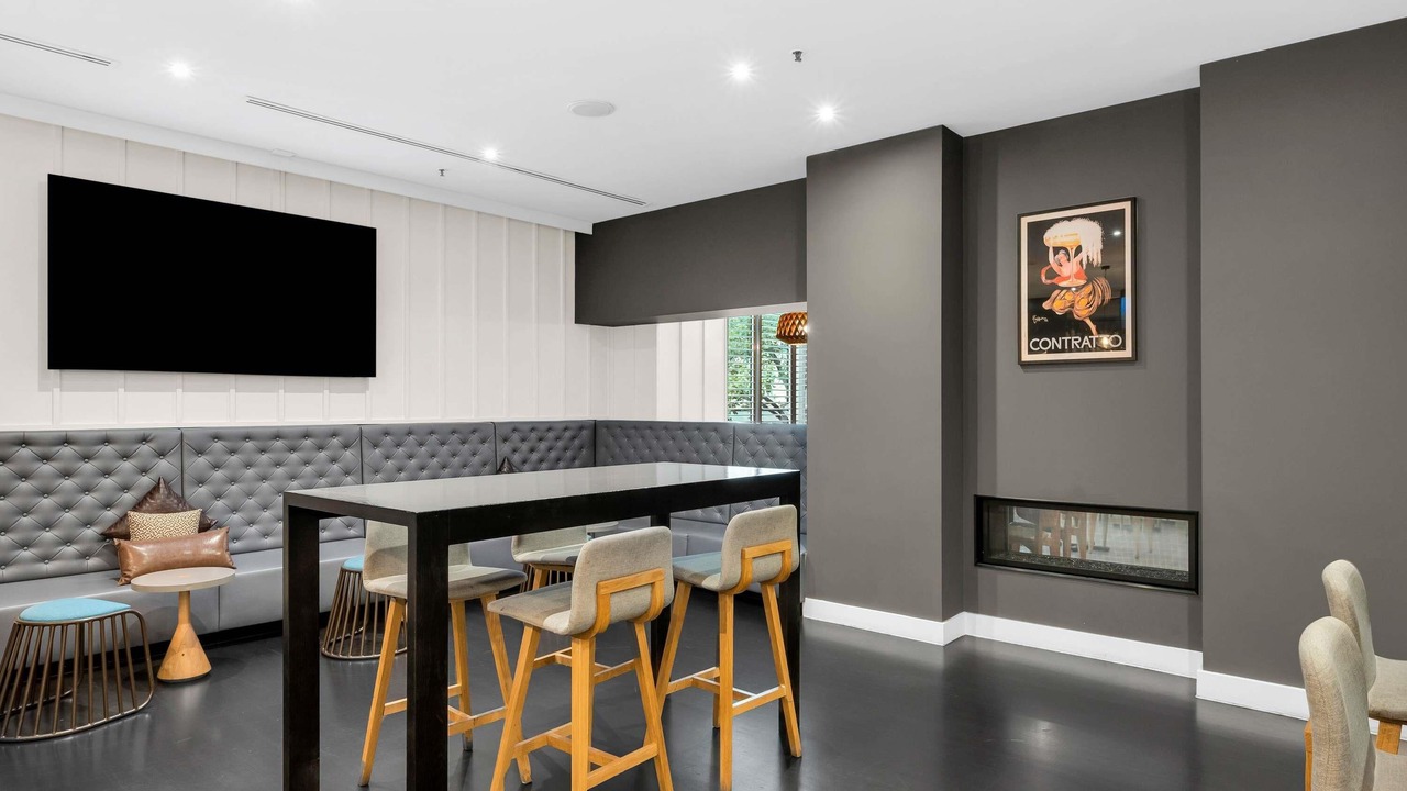 Photo of Others in Chinatown