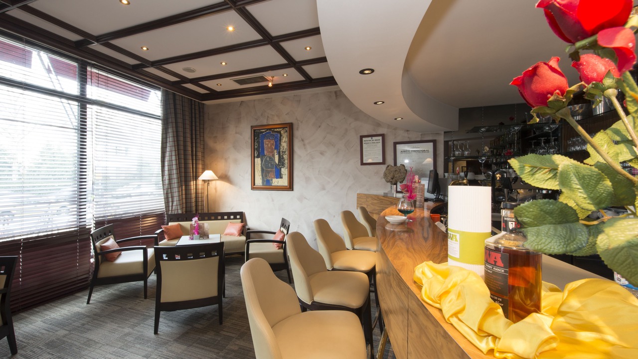 Photo of Others in Orangerie