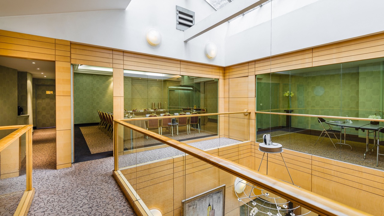 Photo of Others in Quartier Sainte-Marguerite