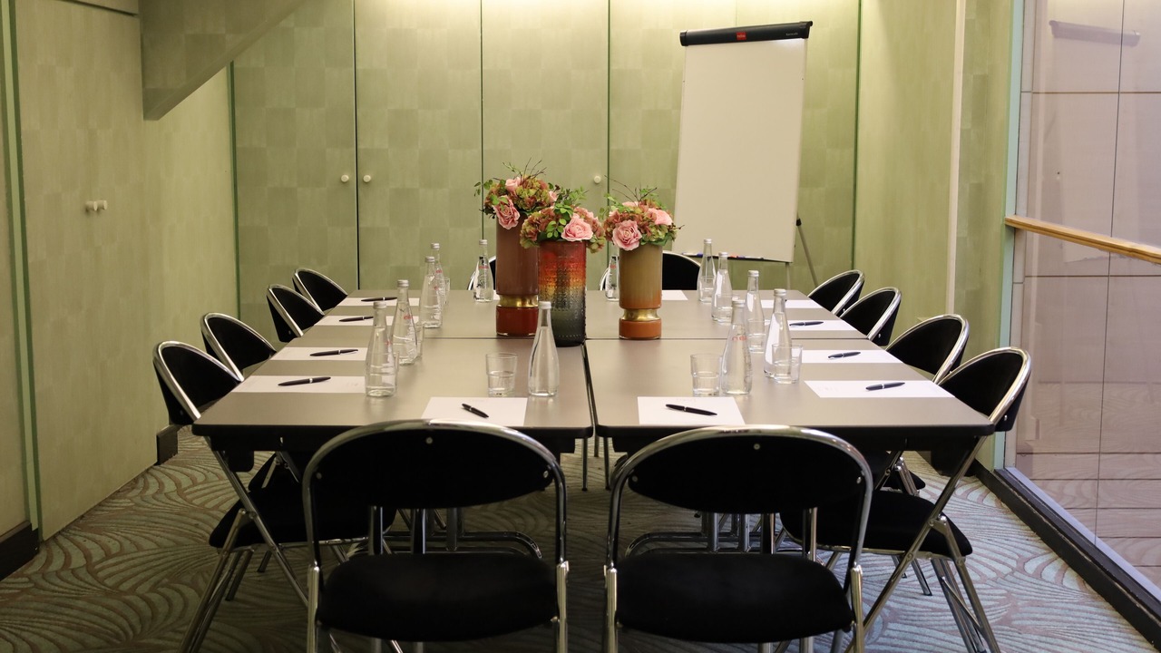 Photo of Others in Quartier Sainte-Marguerite