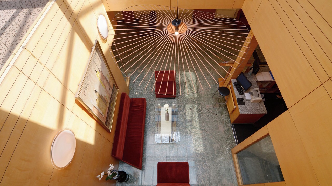 Photo of Others in Quartier Sainte-Marguerite