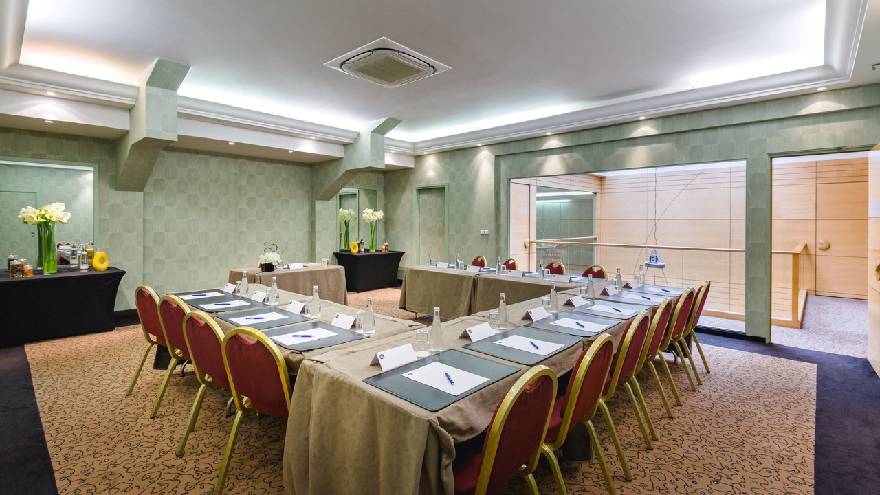 Photo of Others in Quartier Sainte-Marguerite