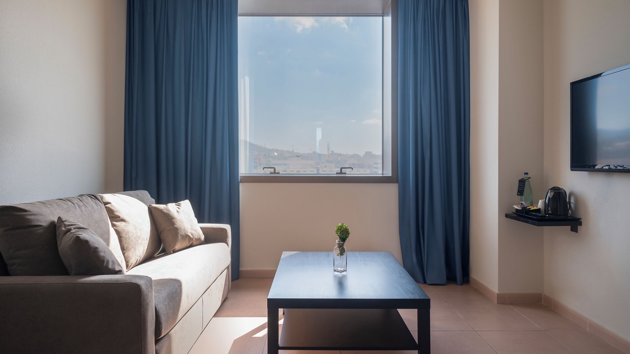 Photo of Livingroom in Sant Joan Despi