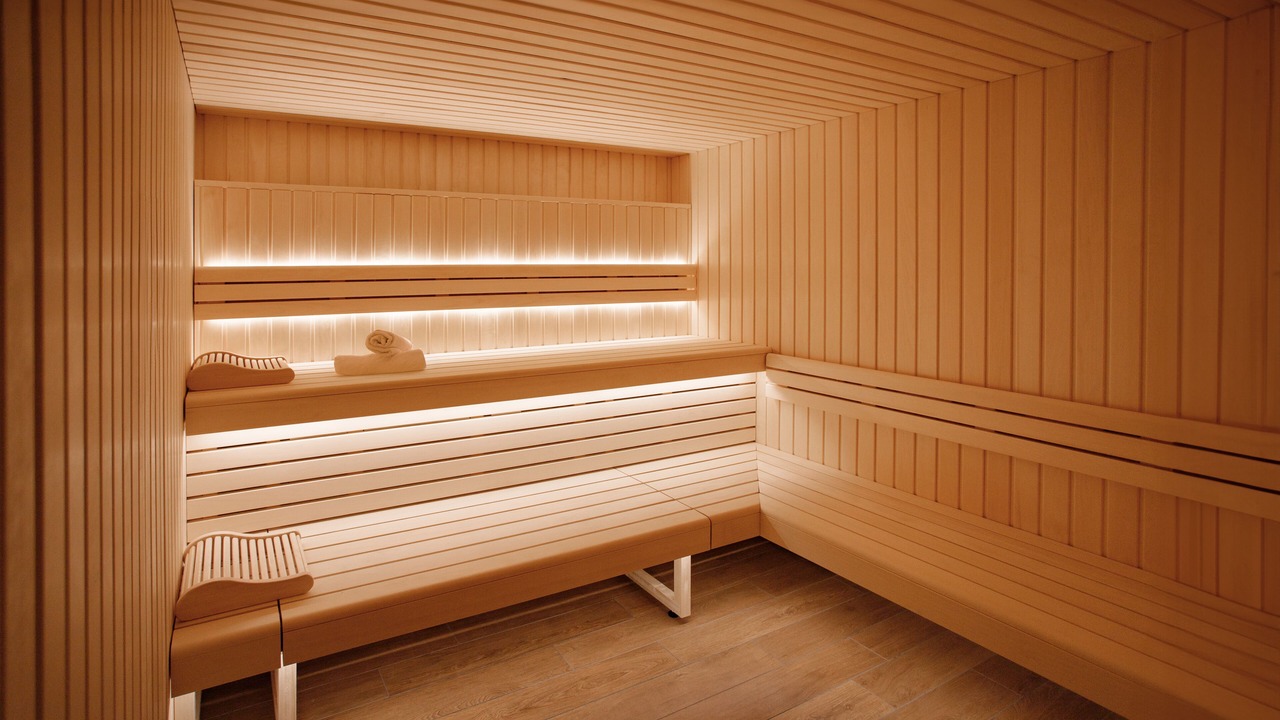 Photo of Others in 6th Arrondissement