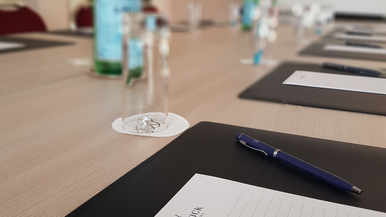 Photo of Others in 6th Arrondissement