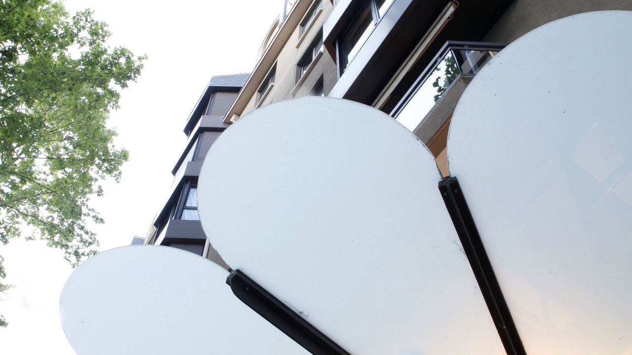 Photo of Outdoor in 6th Arrondissement