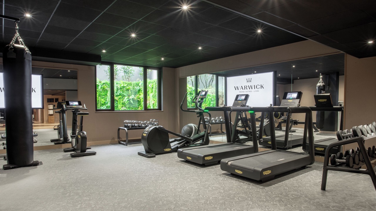 Photo of Others in 6th Arrondissement