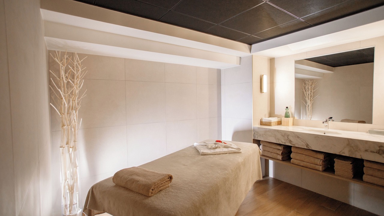 Photo of Others in 6th Arrondissement