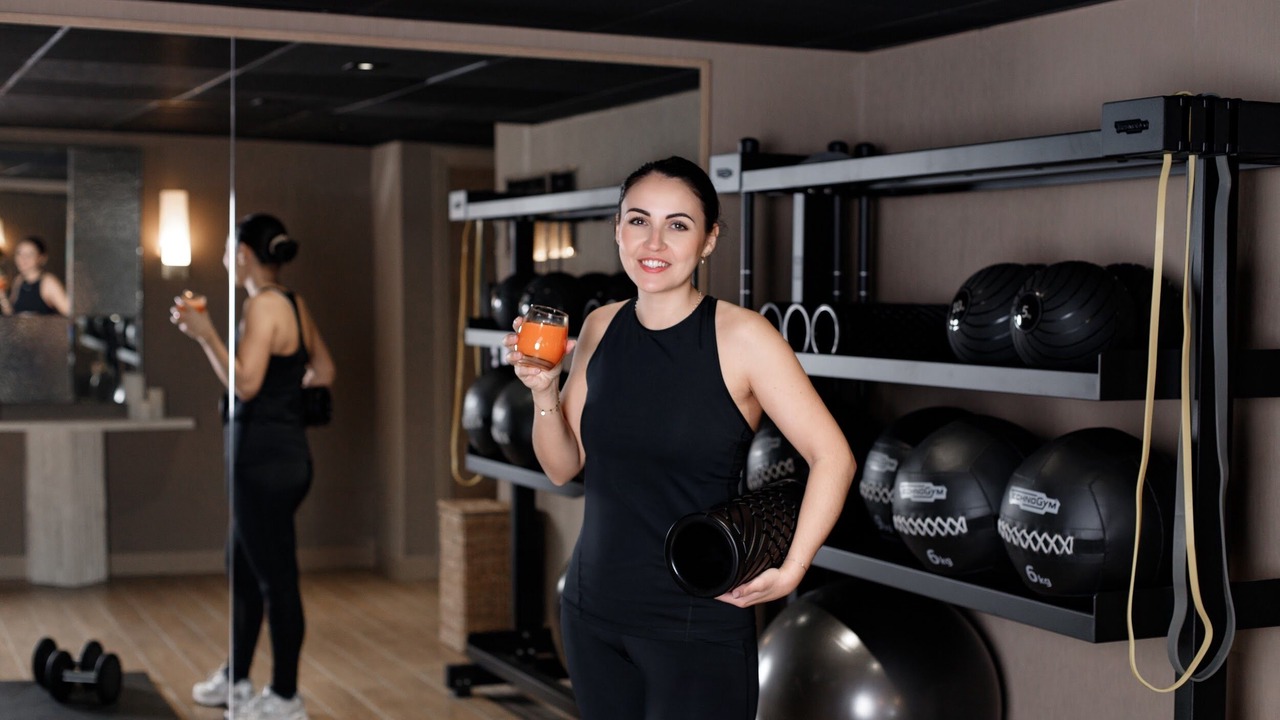 Photo of Others in 6th Arrondissement