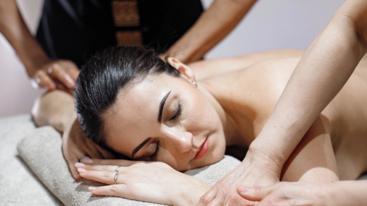 Photo of Others in 6th Arrondissement