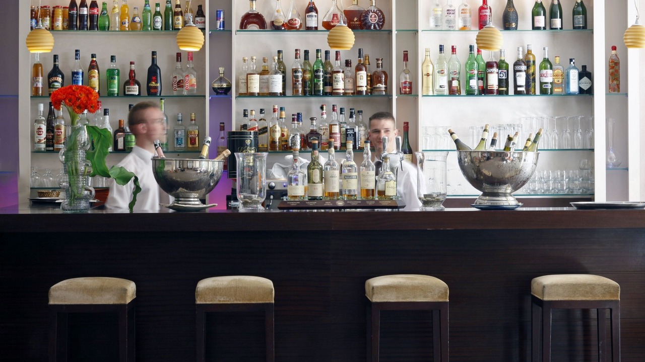 Photo of Others in 6th Arrondissement