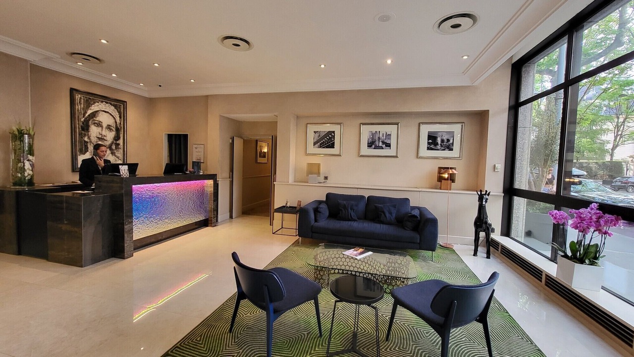 Photo of Others in 6th Arrondissement