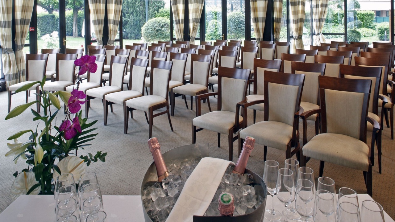 Photo of Others in 6th Arrondissement