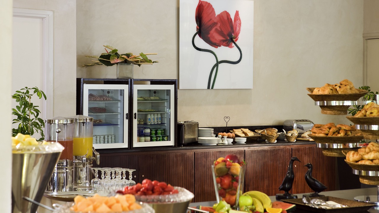 Photo of Others in 6th Arrondissement