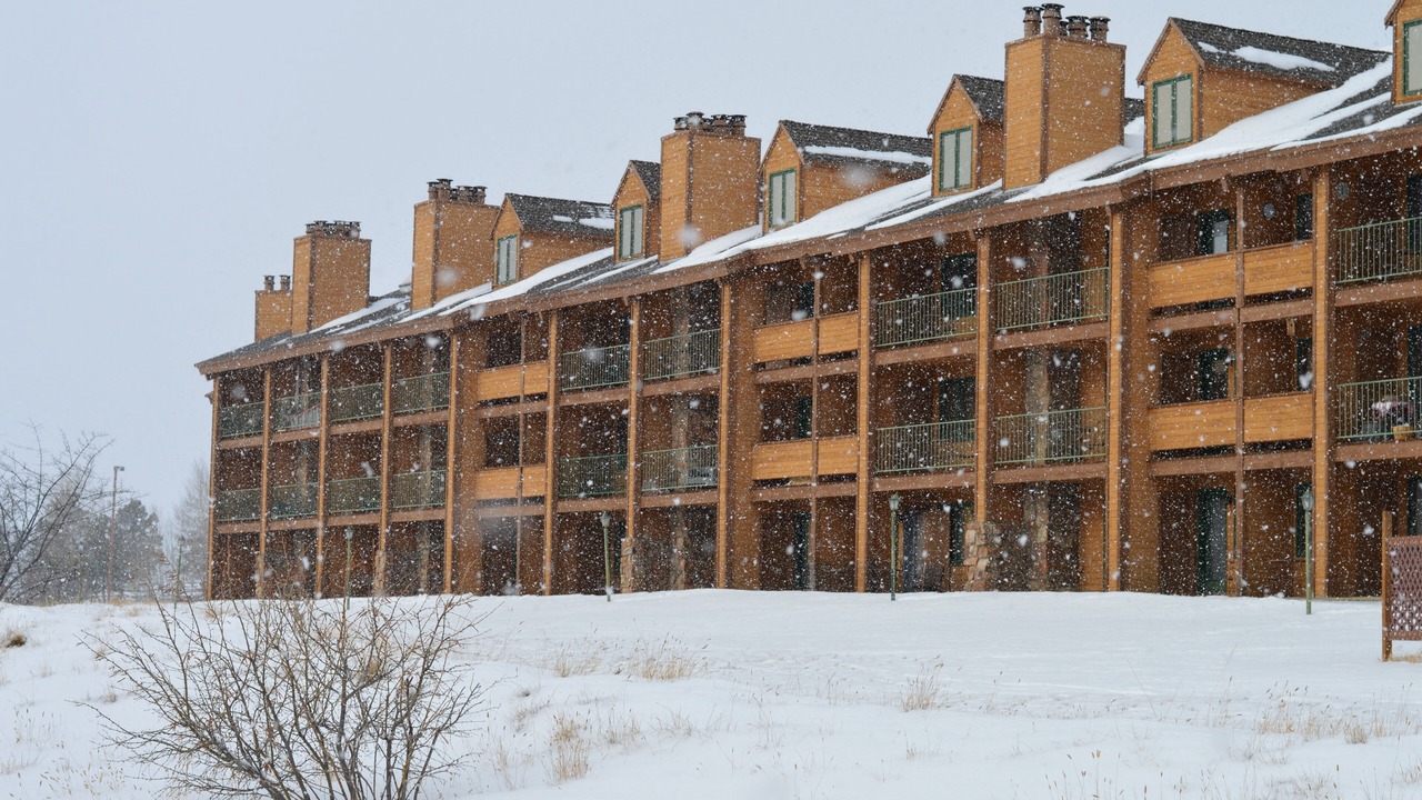 Photo of Outdoor in Silvercreek