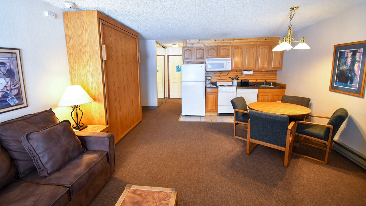 Photo of Kitchen in Silvercreek