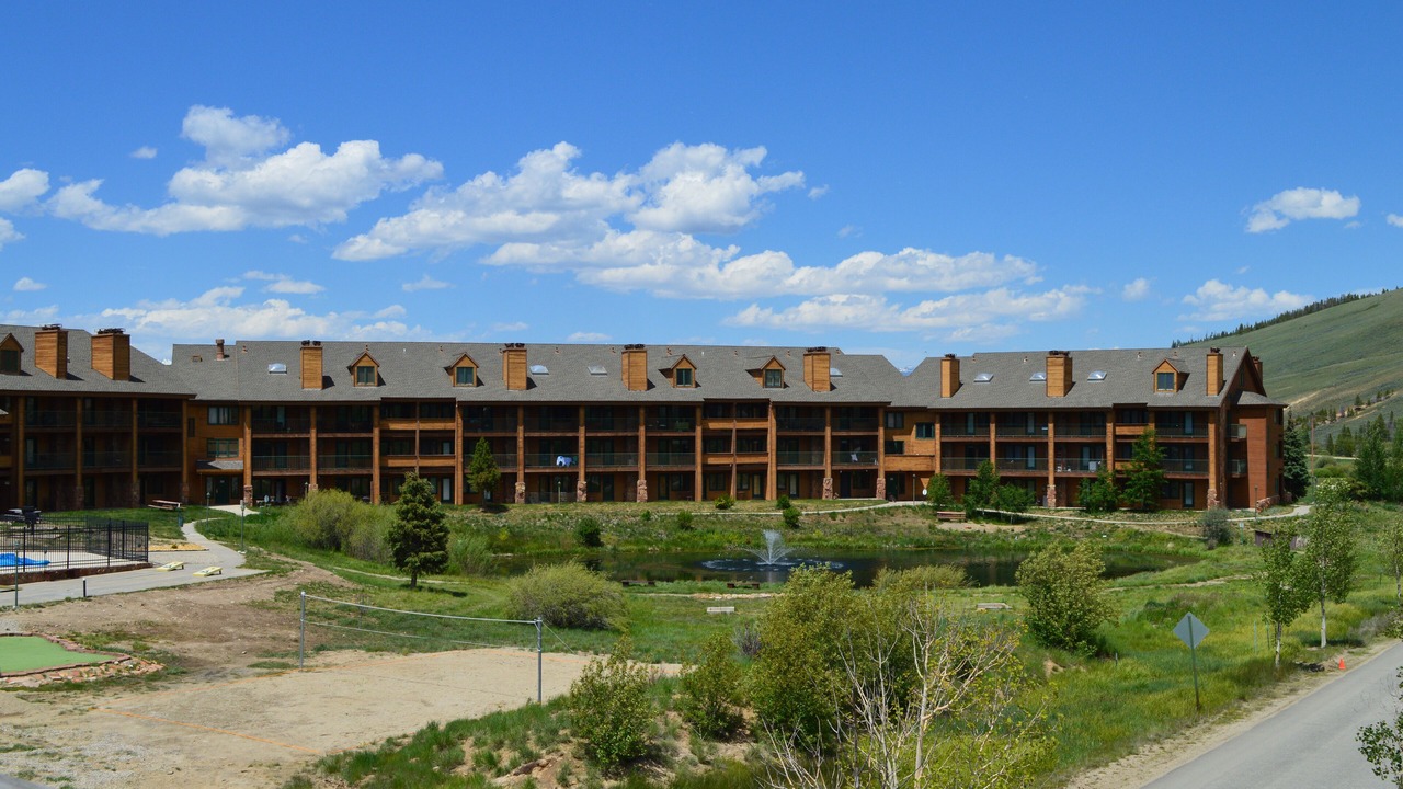 Photo of Outdoor in Silvercreek