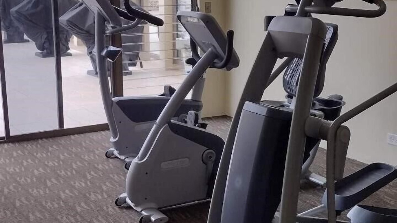 Photo of Others in Waikiki