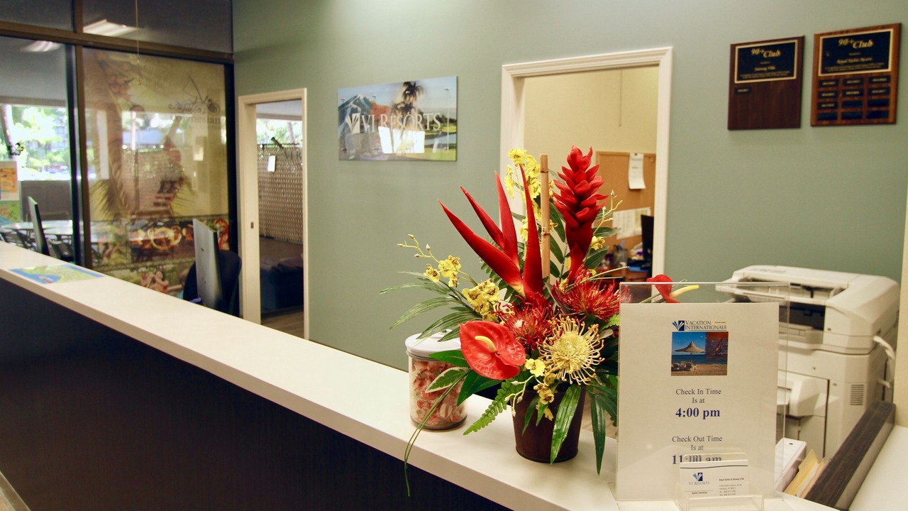 Photo of Others in Waikiki