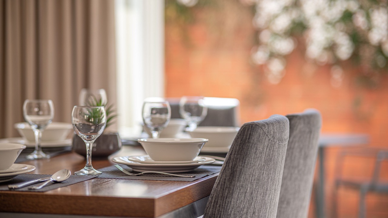 Photo of Others in Kew