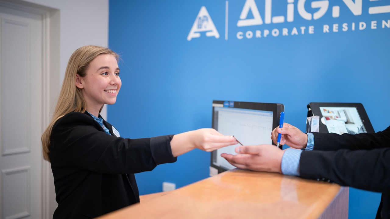 Photo of Others in Kew