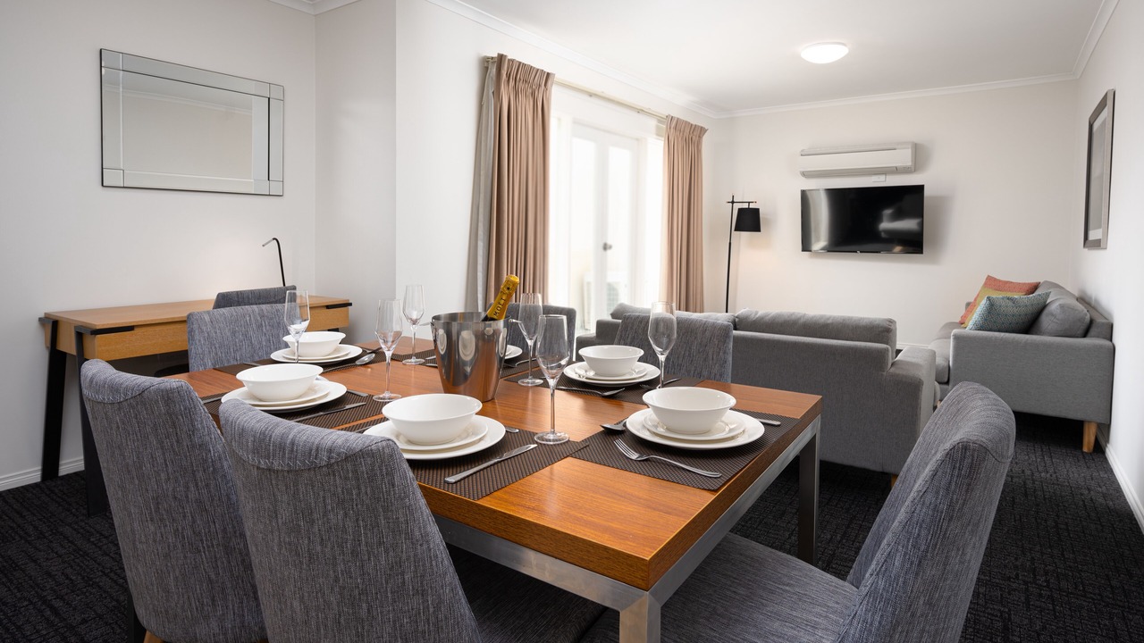 Photo of Livingroom in Kew