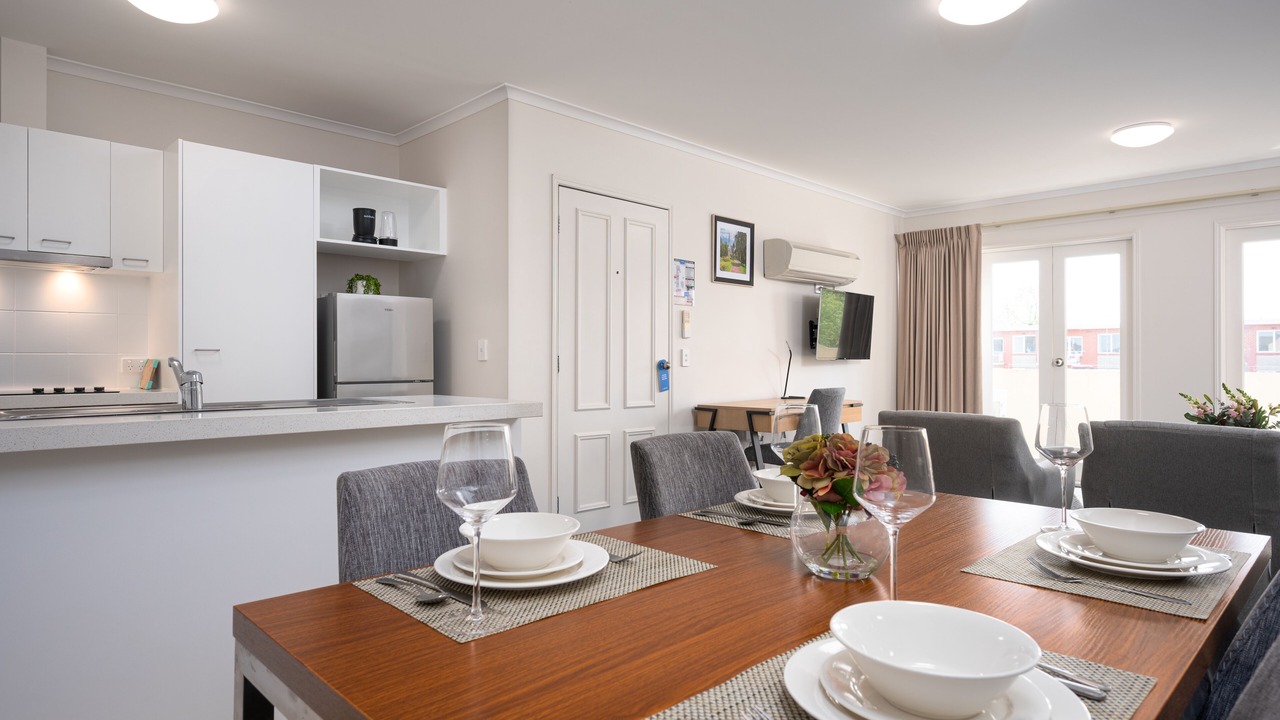 Photo of Livingroom in Kew