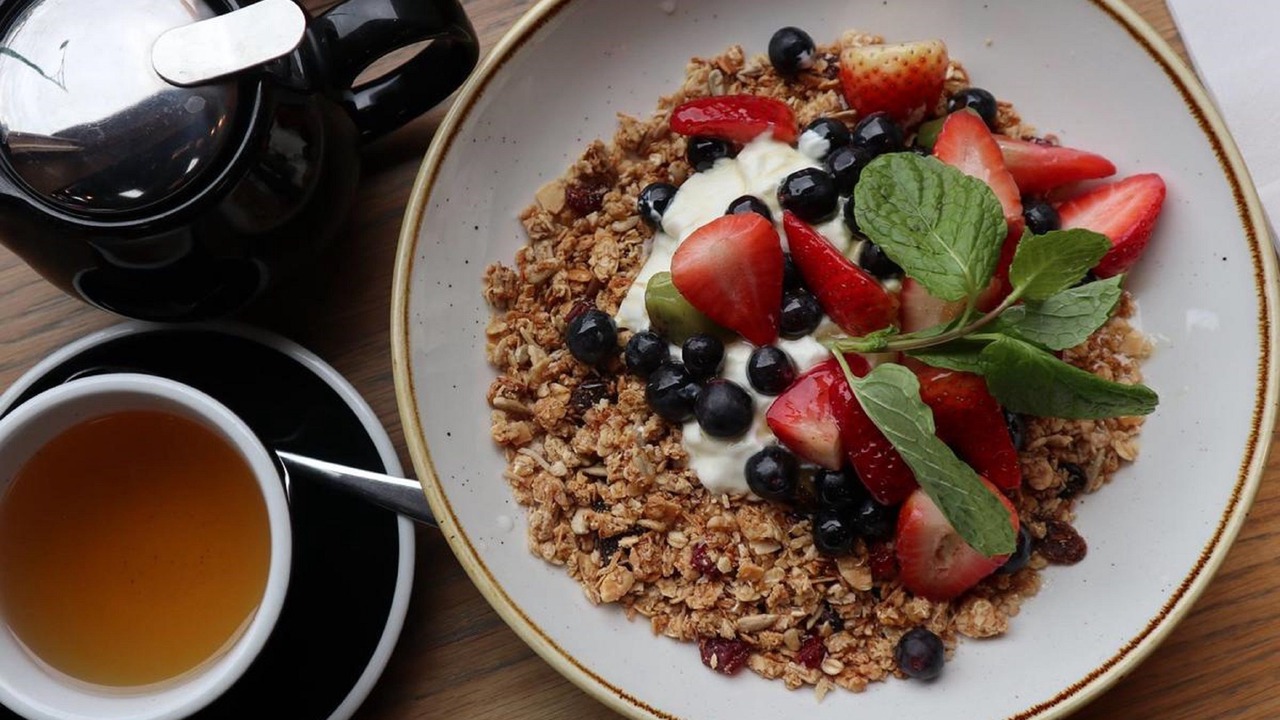 Photo of Others in Kew