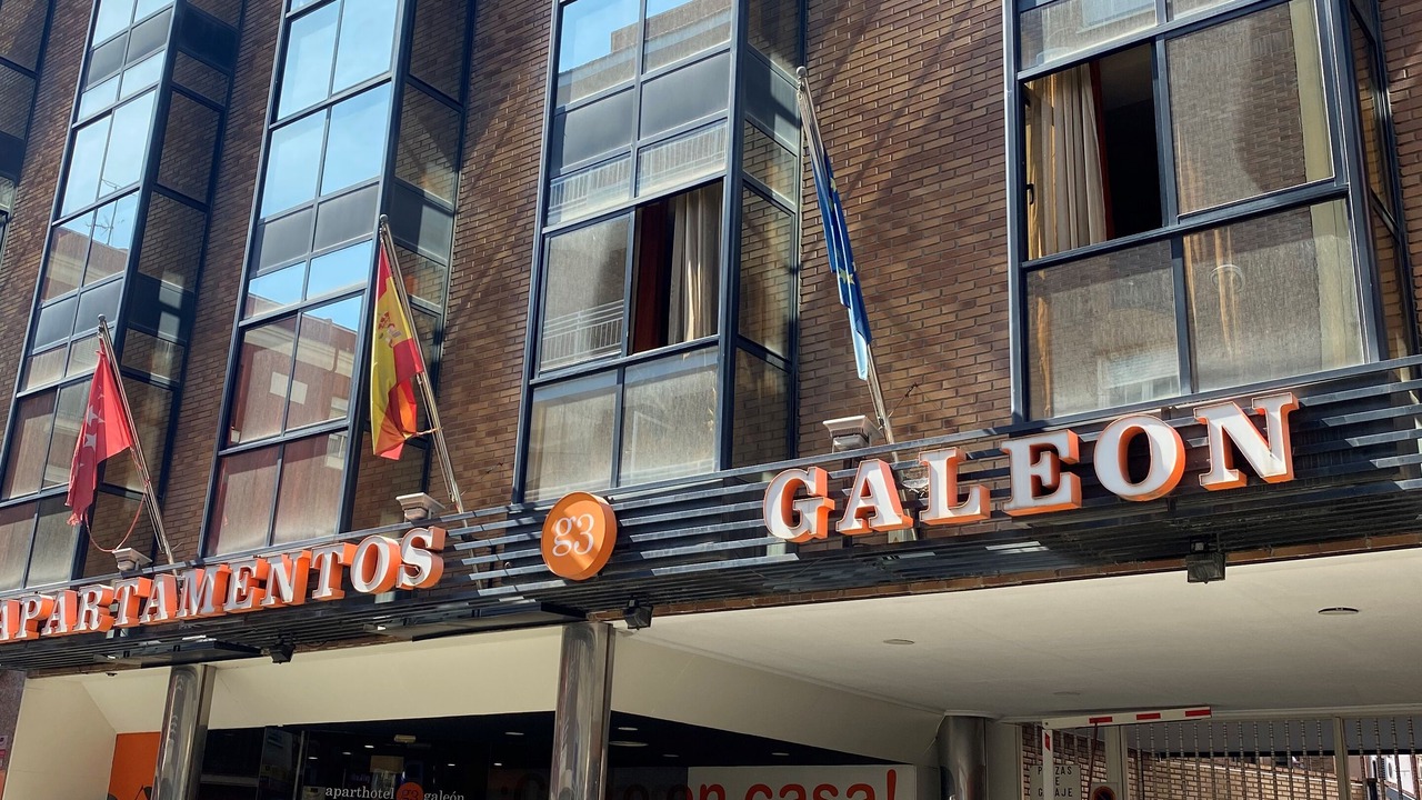 Photo of Outdoor in Tetuan