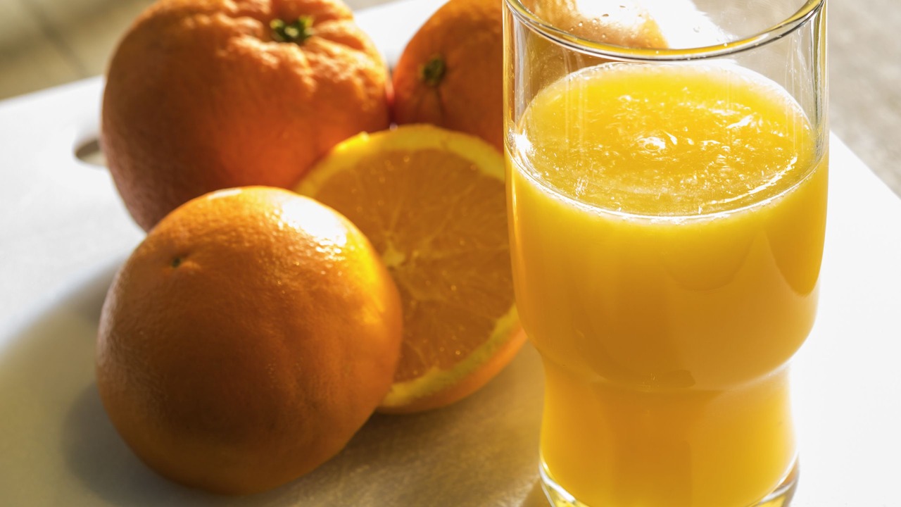 Photo of Others in 8th Arrondissement