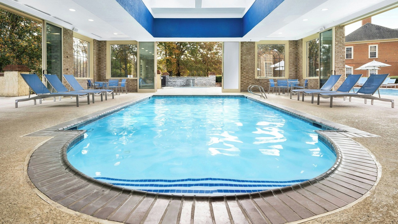 Photo of Outdoor in Williamsburg