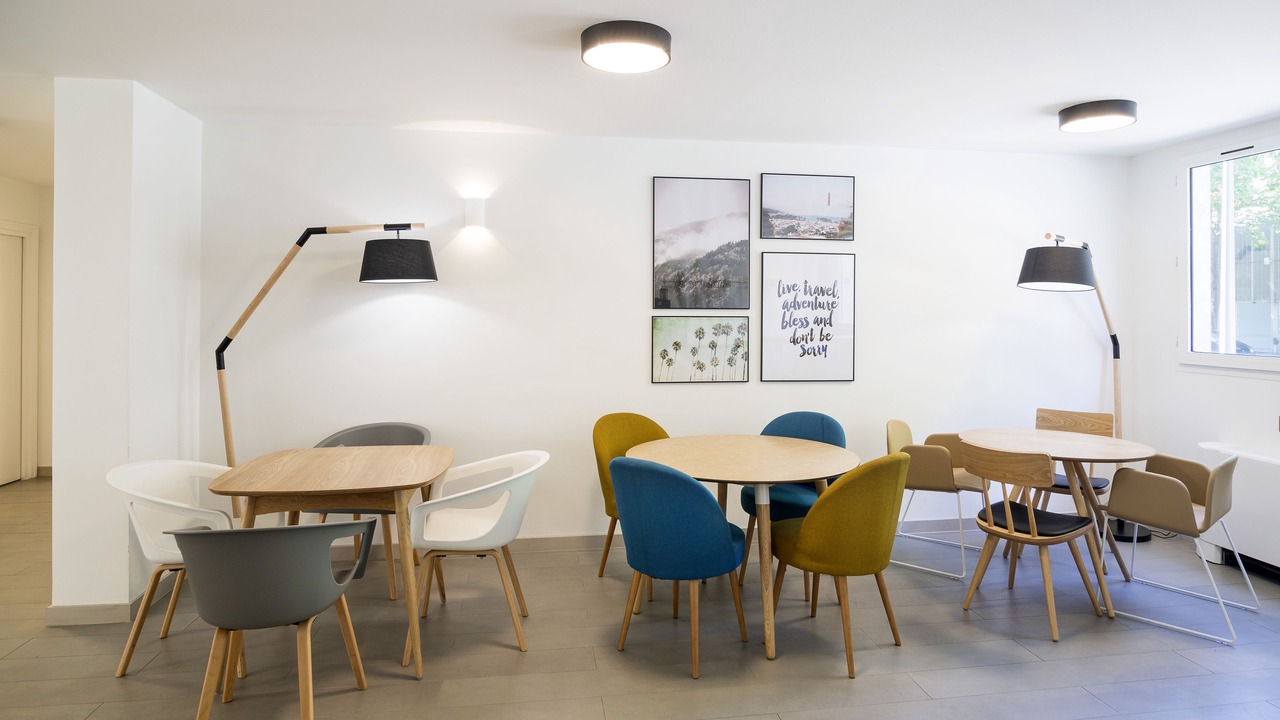 Photo of Others in Antigone