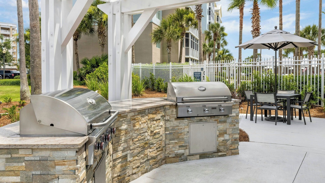 Photo of Outdoor in Upper Grand Lagoon