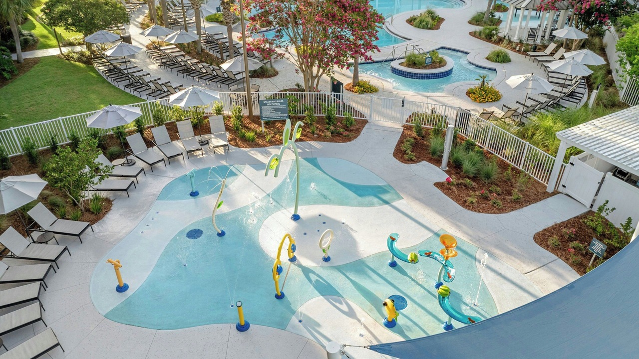 Photo of Outdoor in Upper Grand Lagoon