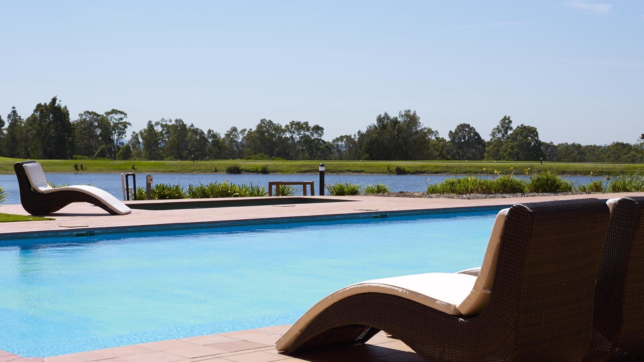 Photo of Outdoor in Pokolbin