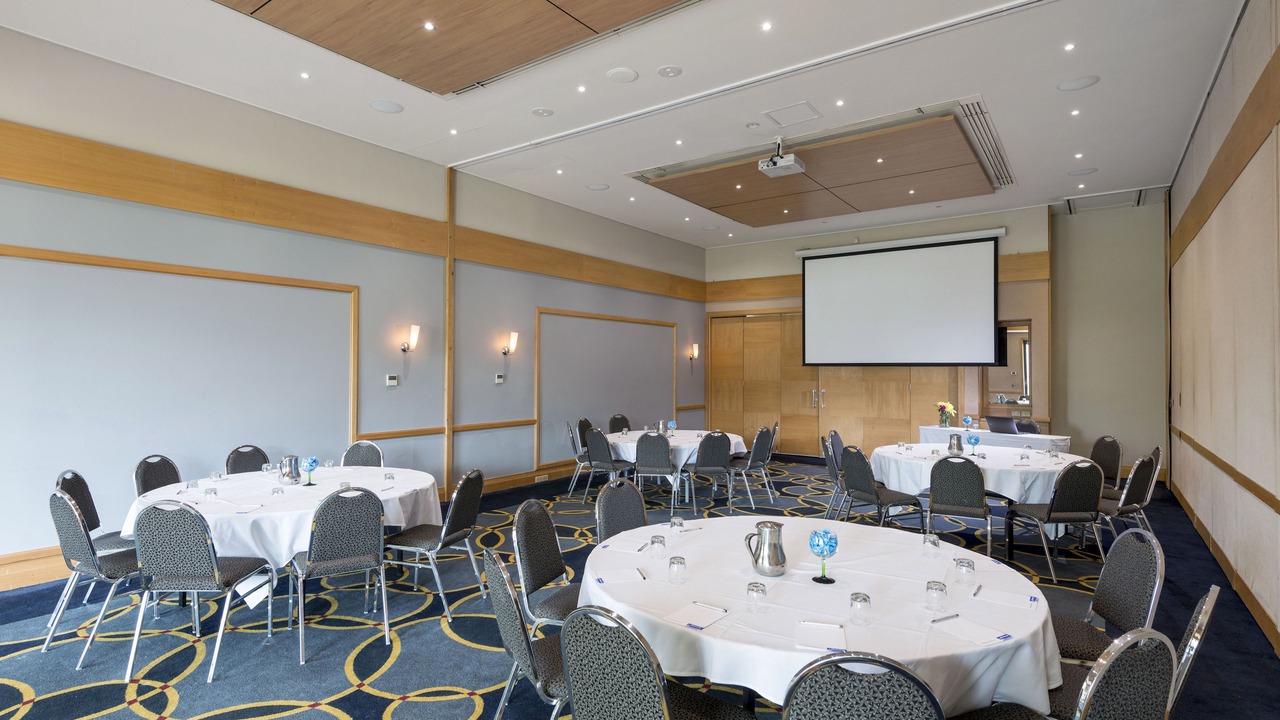 Photo of Others in Pokolbin