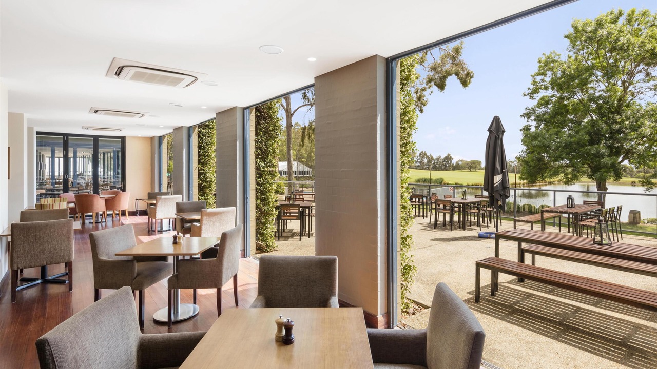 Photo of Others in Pokolbin