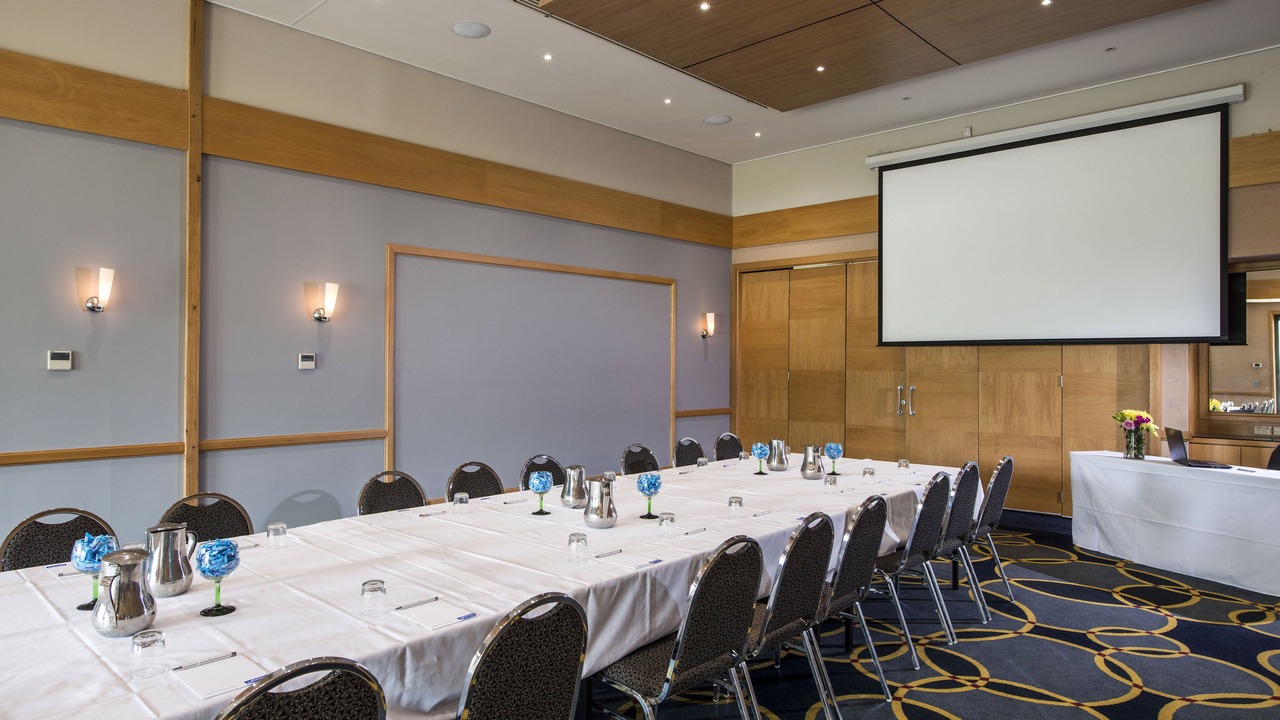 Photo of Others in Pokolbin